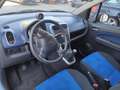 Opel Agila Edition Blau - thumbnail 7