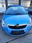 Opel Agila Edition Blau - thumbnail 6