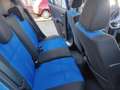 Opel Agila Edition Blau - thumbnail 11