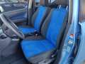 Opel Agila Edition Blau - thumbnail 8