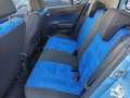 Opel Agila Edition Blau - thumbnail 9