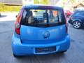 Opel Agila Edition Blau - thumbnail 3