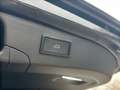 Volkswagen Passat TDI DSG Elegance MATRIX ACC AHK PANO STH HuD Schwarz - thumbnail 24
