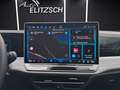 Volkswagen Passat TDI DSG Elegance MATRIX ACC AHK PANO STH HuD Schwarz - thumbnail 19