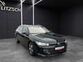 Volkswagen Passat TDI DSG Elegance MATRIX ACC AHK PANO STH HuD Schwarz - thumbnail 9