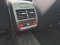Volkswagen Passat TDI DSG Elegance MATRIX ACC AHK PANO STH HuD Schwarz - thumbnail 23