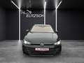 Volkswagen Passat TDI DSG Elegance MATRIX ACC AHK PANO STH HuD Schwarz - thumbnail 10
