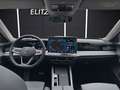 Volkswagen Passat TDI DSG Elegance MATRIX ACC AHK PANO STH HuD Schwarz - thumbnail 17