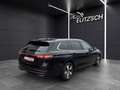 Volkswagen Passat TDI DSG Elegance MATRIX ACC AHK PANO STH HuD Schwarz - thumbnail 7