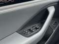 Volkswagen Passat TDI DSG Elegance MATRIX ACC AHK PANO STH HuD Schwarz - thumbnail 22