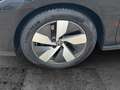 Volkswagen Passat TDI DSG Elegance MATRIX ACC AHK PANO STH HuD Schwarz - thumbnail 12