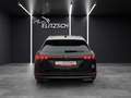 Volkswagen Passat TDI DSG Elegance MATRIX ACC AHK PANO STH HuD Schwarz - thumbnail 6