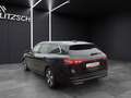 Volkswagen Passat TDI DSG Elegance MATRIX ACC AHK PANO STH HuD Schwarz - thumbnail 5