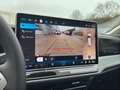 Volkswagen Passat TDI DSG Elegance MATRIX ACC AHK PANO STH HuD Schwarz - thumbnail 27