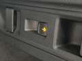 Volkswagen Passat TDI DSG Elegance MATRIX ACC AHK PANO STH HuD Schwarz - thumbnail 25