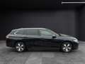 Volkswagen Passat TDI DSG Elegance MATRIX ACC AHK PANO STH HuD Schwarz - thumbnail 8