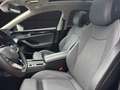 Volkswagen Passat TDI DSG Elegance MATRIX ACC AHK PANO STH HuD Schwarz - thumbnail 13