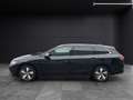 Volkswagen Passat TDI DSG Elegance MATRIX ACC AHK PANO STH HuD Schwarz - thumbnail 4