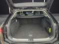 Volkswagen Passat TDI DSG Elegance MATRIX ACC AHK PANO STH HuD Schwarz - thumbnail 16