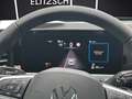 Volkswagen Passat TDI DSG Elegance MATRIX ACC AHK PANO STH HuD Schwarz - thumbnail 21