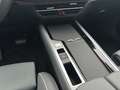 Volkswagen Passat TDI DSG Elegance MATRIX ACC AHK PANO STH HuD Schwarz - thumbnail 18