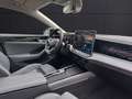 Volkswagen Passat TDI DSG Elegance MATRIX ACC AHK PANO STH HuD Schwarz - thumbnail 15