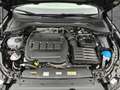 Volkswagen Passat TDI DSG Elegance MATRIX ACC AHK PANO STH HuD Schwarz - thumbnail 11