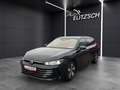 Volkswagen Passat TDI DSG Elegance MATRIX ACC AHK PANO STH HuD Schwarz - thumbnail 3
