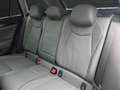 Volkswagen Passat TDI DSG Elegance MATRIX ACC AHK PANO STH HuD Schwarz - thumbnail 14