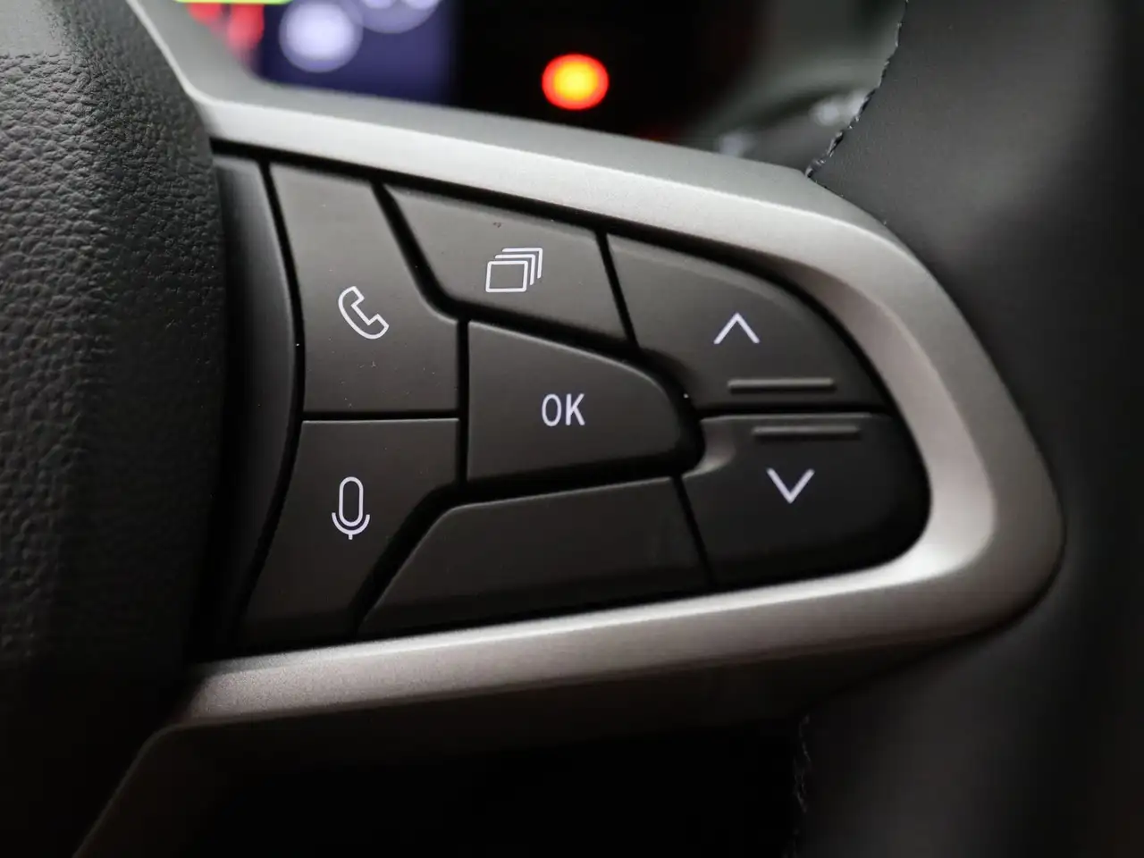 Dacia Duster 2026 — фото 14