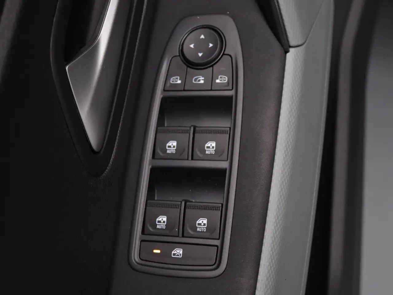 Dacia Duster 2026 — фото 16
