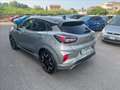 Ford Puma 1.0 ecoboost h ST-Line X s&s 125cv Grigio - thumbnail 3