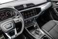Audi Q3 Sportback 45 TFSIe 245pk S-Line Edition | SONOS | Noir - thumbnail 24