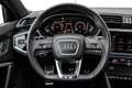 Audi Q3 Sportback 45 TFSIe 245pk S-Line Edition | SONOS | Noir - thumbnail 38
