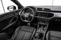 Audi Q3 Sportback 45 TFSIe 245pk S-Line Edition | SONOS | Noir - thumbnail 17