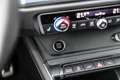 Audi Q3 Sportback 45 TFSIe 245pk S-Line Edition | SONOS | Noir - thumbnail 27