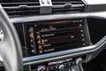 Audi Q3 Sportback 45 TFSIe 245pk S-Line Edition | SONOS | Noir - thumbnail 31