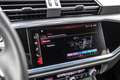 Audi Q3 Sportback 45 TFSIe 245pk S-Line Edition | SONOS | Noir - thumbnail 35
