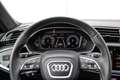 Audi Q3 Sportback 45 TFSIe 245pk S-Line Edition | SONOS | Noir - thumbnail 39