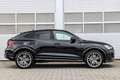 Audi Q3 Sportback 45 TFSIe 245pk S-Line Edition | SONOS | Noir - thumbnail 3