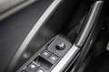 Audi Q3 Sportback 45 TFSIe 245pk S-Line Edition | SONOS | Noir - thumbnail 43