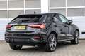 Audi Q3 Sportback 45 TFSIe 245pk S-Line Edition | SONOS | Noir - thumbnail 13