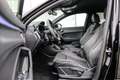 Audi Q3 Sportback 45 TFSIe 245pk S-Line Edition | SONOS | Noir - thumbnail 22