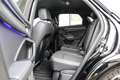 Audi Q3 Sportback 45 TFSIe 245pk S-Line Edition | SONOS | Noir - thumbnail 21