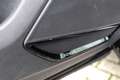 Audi Q3 Sportback 45 TFSIe 245pk S-Line Edition | SONOS | Noir - thumbnail 23