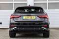 Audi Q3 Sportback 45 TFSIe 245pk S-Line Edition | SONOS | Noir - thumbnail 14