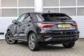 Audi Q3 Sportback 45 TFSIe 245pk S-Line Edition | SONOS | Noir - thumbnail 2