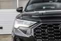 Audi Q3 Sportback 45 TFSIe 245pk S-Line Edition | SONOS | Noir - thumbnail 10