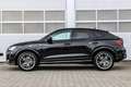 Audi Q3 Sportback 45 TFSIe 245pk S-Line Edition | SONOS | Noir - thumbnail 11