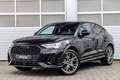 Audi Q3 Sportback 45 TFSIe 245pk S-Line Edition | SONOS | Noir - thumbnail 46